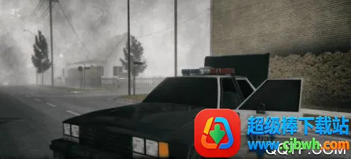 ������԰1���İ�����