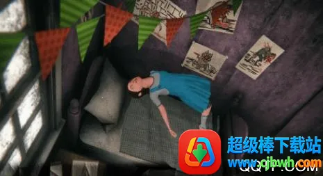 ������԰1���İ�����