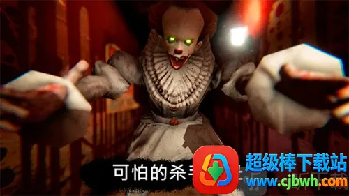 ������԰1���İ�����