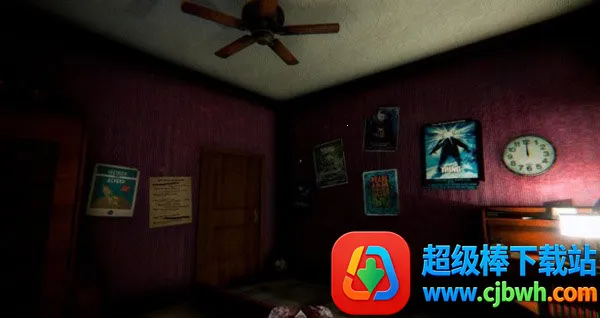 ������԰1���İ�����