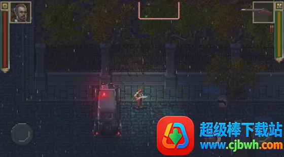 ����³����¼����������