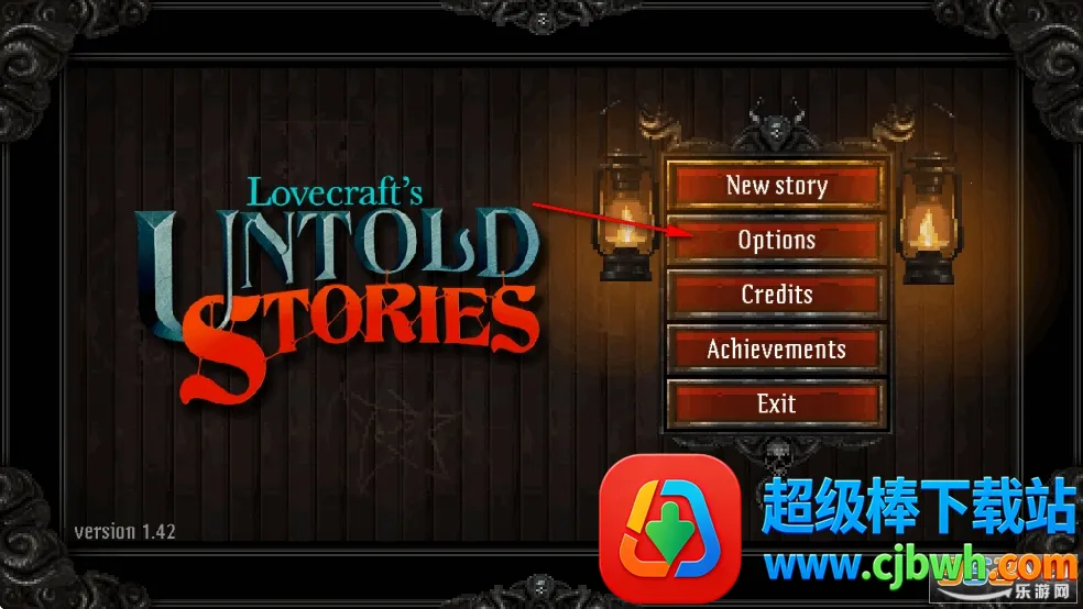 ����³����¼����������