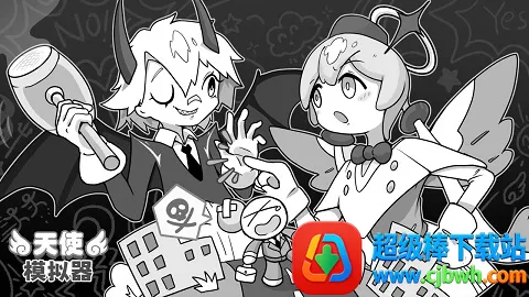 ��ʹģ����GM�˵�ȫ������