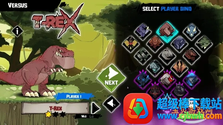 ������ս٪�޼�ս���ƽ��������ʯ���޽��