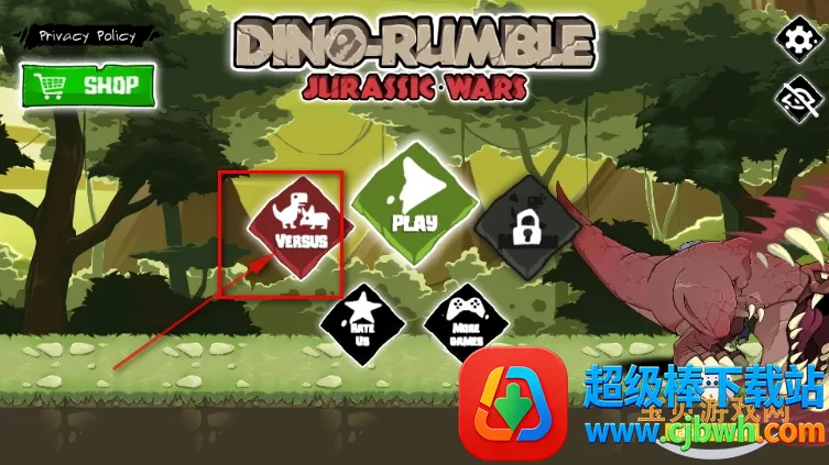 ������ս٪�޼�ս��ȫ��������