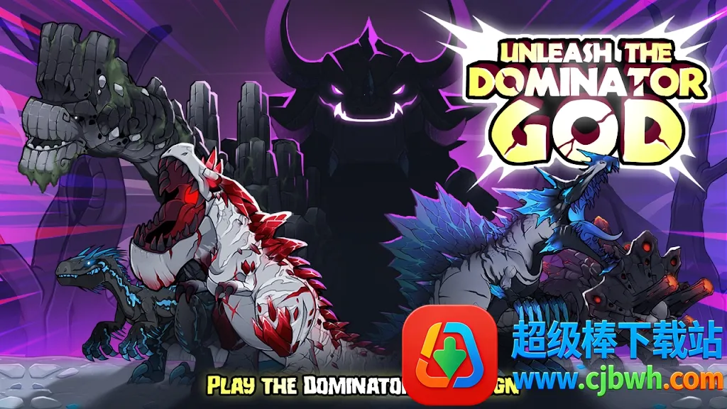 ������ս٪�޼�ս��ȫ��������