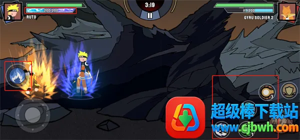 超级龙影格斗无条件买 超级龙影格斗无条件买