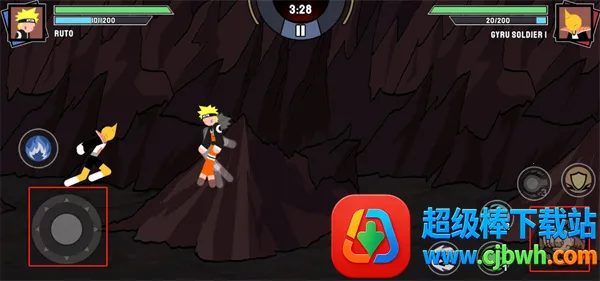 超级龙影格斗无条件买 超级龙影格斗无条件买