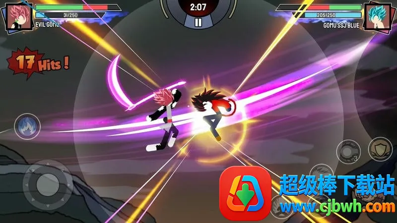 超级龙影格斗无条件买 超级龙影格斗无条件买