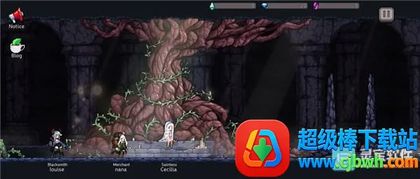 ����ɱ�ֹ��ʷ�