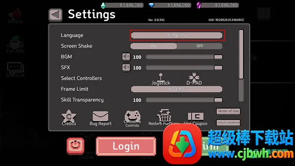 ����ɱ�ֹ��ʷ�