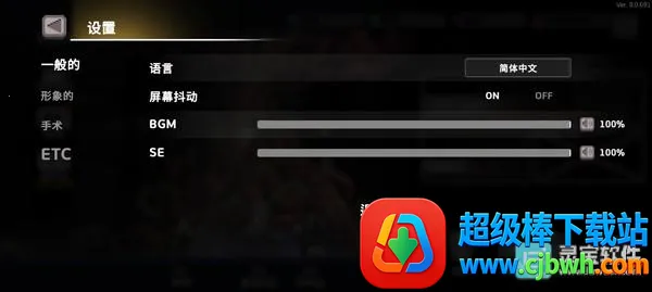 ����ɱ�ֹ��ʷ�