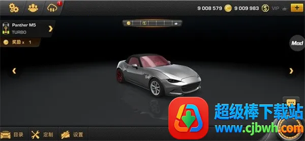 carxƯ�������ƽ��