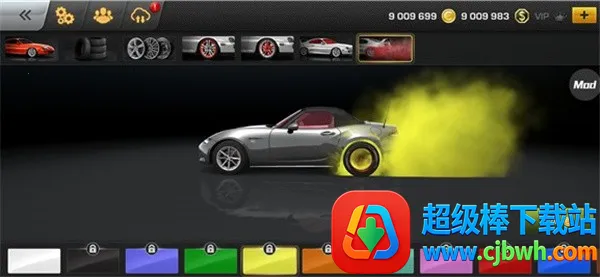 carxƯ�������ƽ��