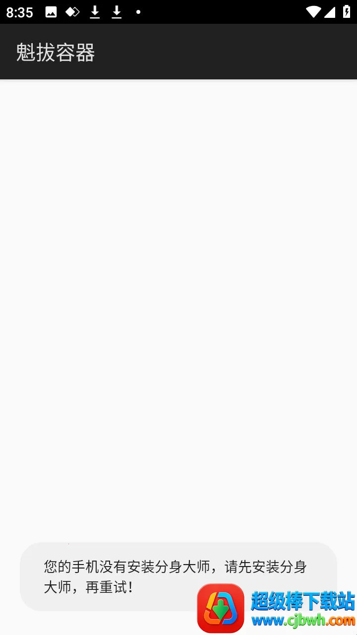 ������������2026�ٷ�����