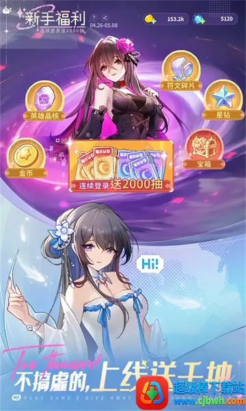 ָ�����س������ڹ��ƽ��