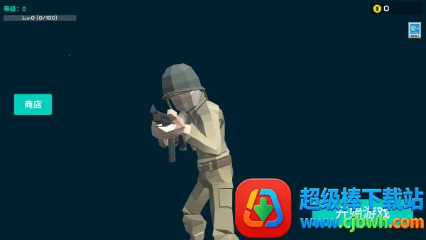 ǰ��ģ��ս���ò˵�