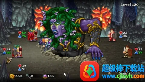 �մ����2�����޸Ĳ˵�����