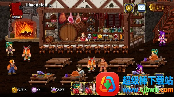 �մ����2�����޸Ĳ˵�����