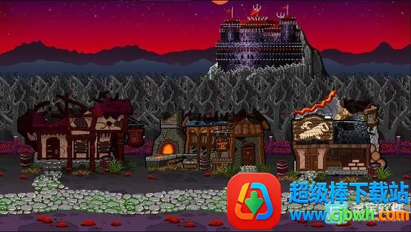 �մ����2�����޸Ĳ˵�����