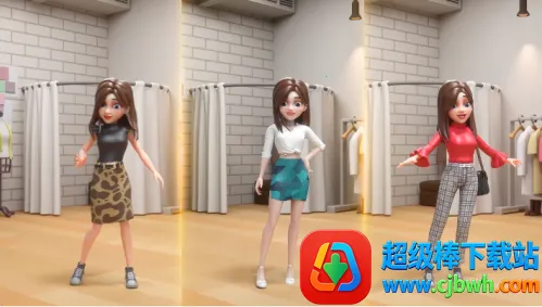 �󼪴�����ƽ��