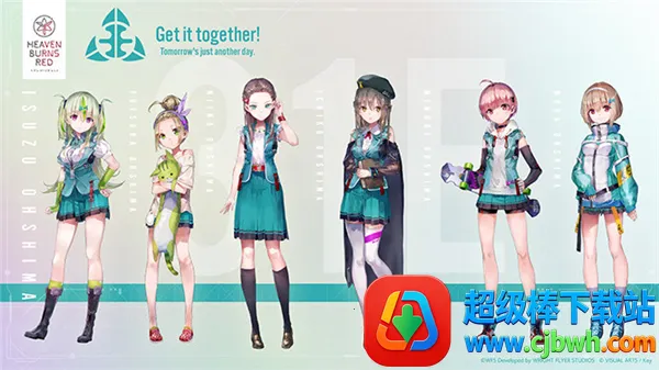 �������÷��а�(ĩ����Ůս����Ϸ)