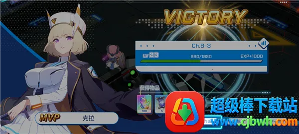 ����ս�����ײ˵�������