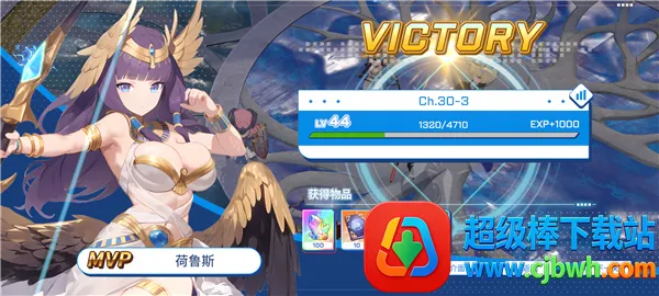 ����ս�����ײ˵�������