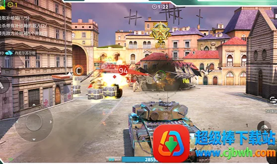 ��������2�ƽ�����ò˵�