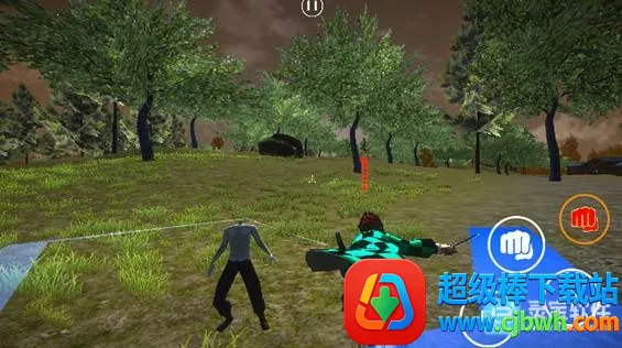 ����֮��ѵ��ɱ��V79.0