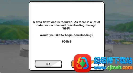 BLEACH Soul Puzzle2026�ٷ�����