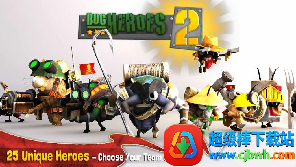 ���Ӣ��2�ƽ���޸İ�