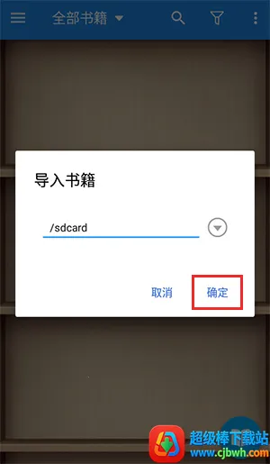 ��������רҵpro�ƽ��