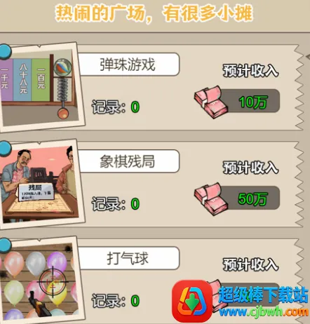 ������Ϯ֮��mod�˵�