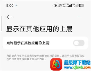 crosshair�ɰ汾ֱ���������