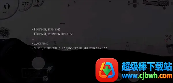 ս����˾�ƽ�����޽������