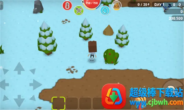 ���������̵����޹���