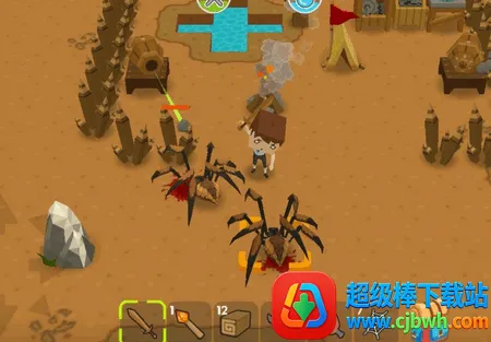 ���������̵����޹���