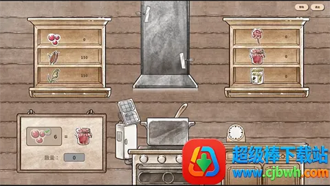 ������Դ���ò˵�