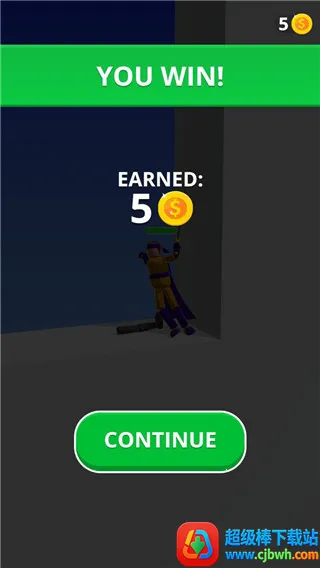 ����������ð��Ӣ��2026���°汾