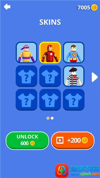 ����������ð��Ӣ��2026���°汾