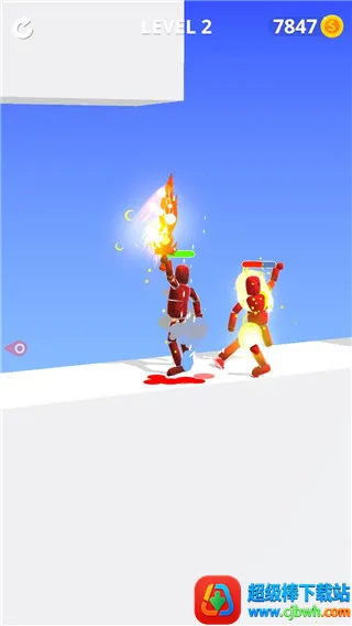 ����������ð��Ӣ��2026���°汾