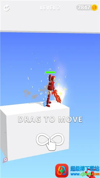 ����������ð��Ӣ��2026���°汾