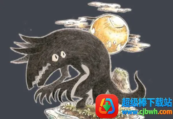 说谎公主与盲眼王子中文版 说谎公主与盲眼王子中文版