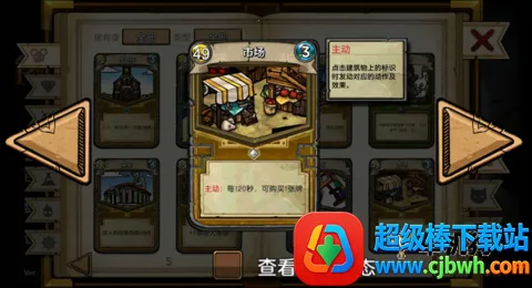 ��֮�ǰ�1.095ȫ����