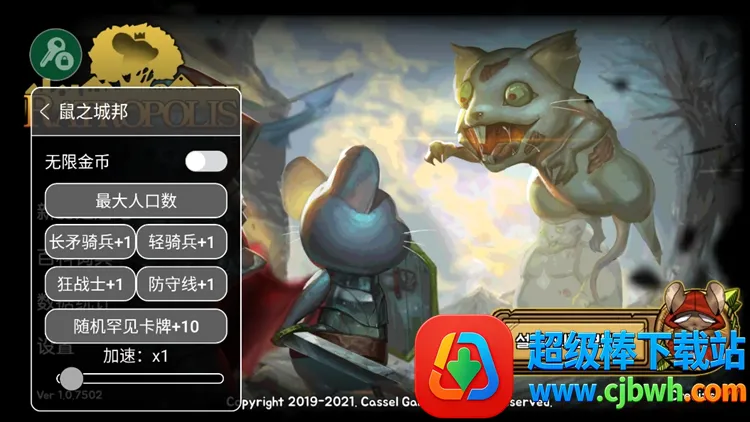 ��֮�ǰ�1.095ȫ����