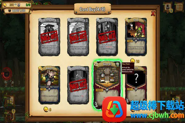 ��֮�ǰ�1.095ȫ����