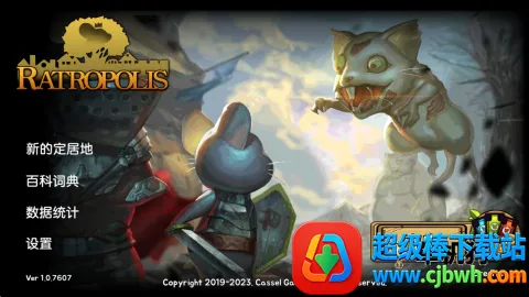 ��֮�ǰ�1.095ȫ����