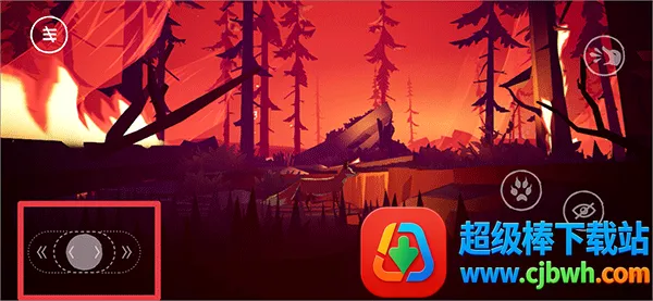 �նˣ�������㰲׿���ֻ���