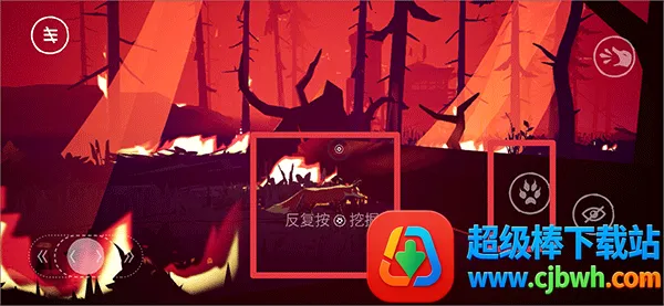 �նˣ�������㰲׿���ֻ���